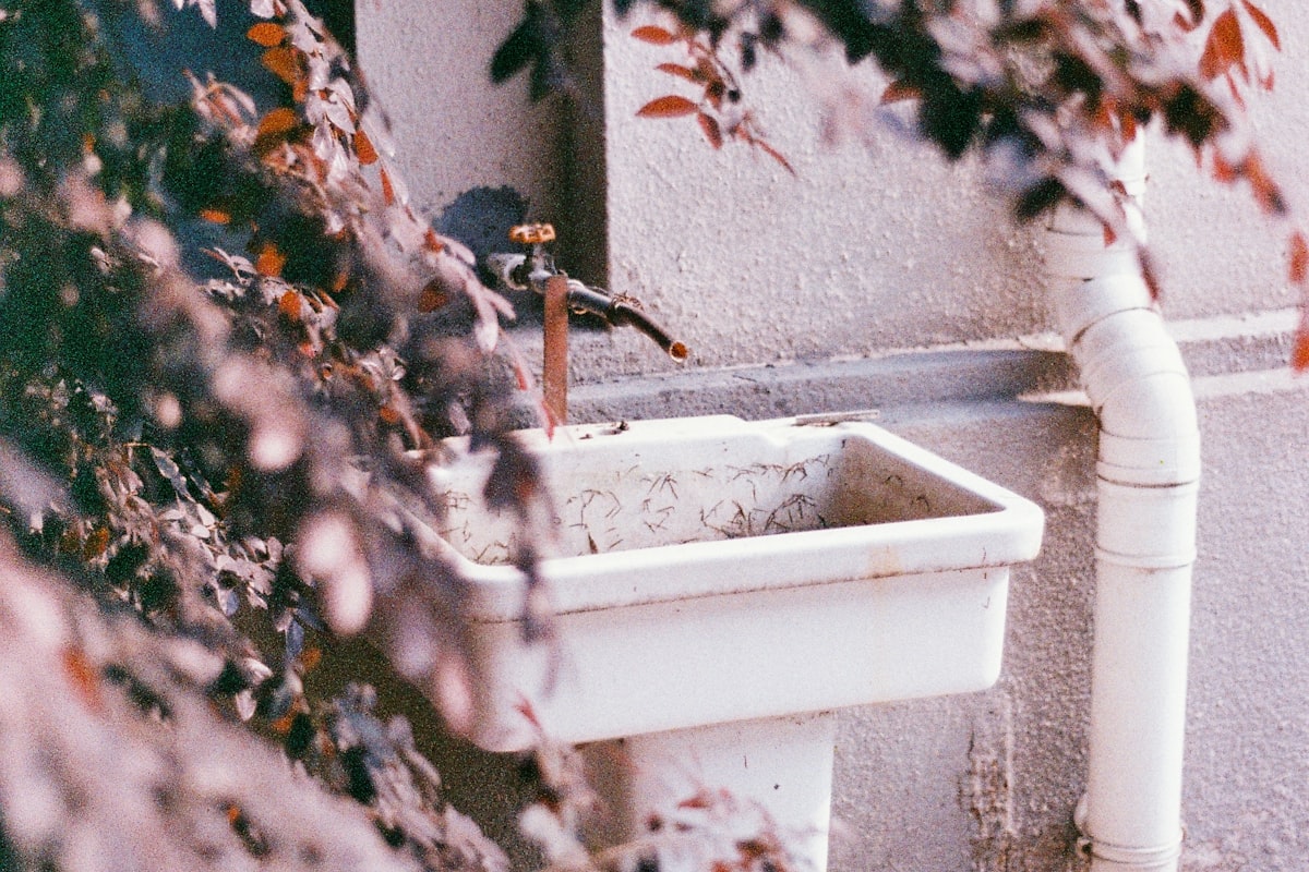 Water Heater Repair service in Lake Elsinore, CA