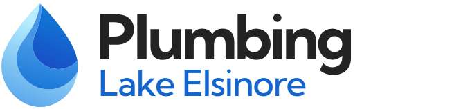 Lakeelsinore Plumbing Co